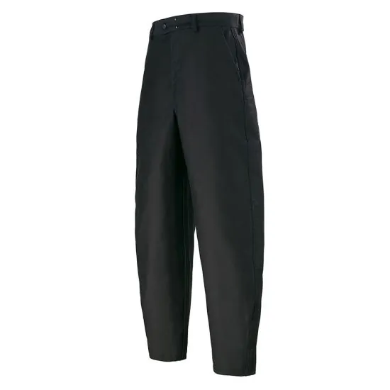 882029_4