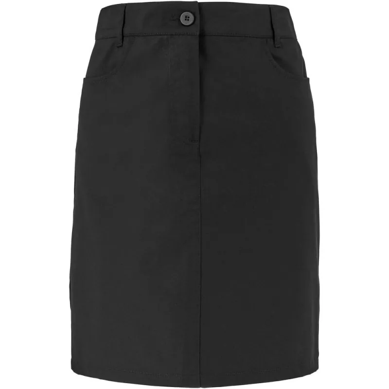 Jupe de travail Lafont LORETTE - 9LOR 40 Noir