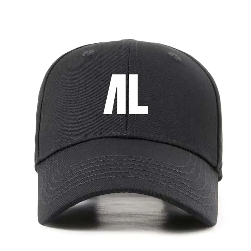 Casquette de travail noir - LAFONT CASQLA Noir Taille Unique