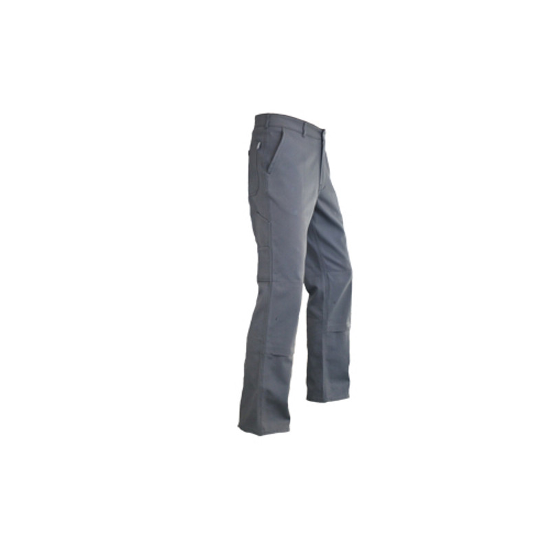 Pantalon de travail coton Clearance