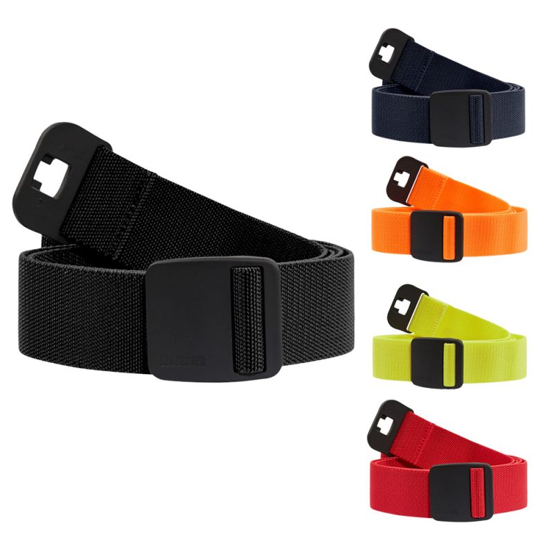 Sans Métal - Chaussures De Sécurité