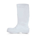 Botte blanche agroalimentaire S4 - Shoes For Crews SENTINEL