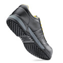 Chaussures de Sécurité Antidérapantes S3 - CLYDE SHOES FOR CREWS