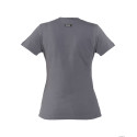 Tee-shirt pour Femme - DASSY OSCAR WOMEN