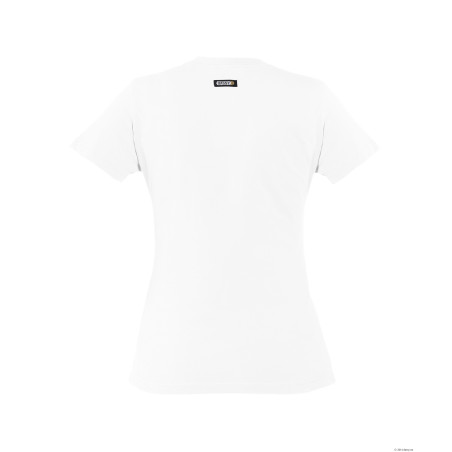 Tee-shirt pour Femme - DASSY OSCAR WOMEN