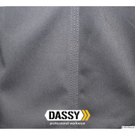 Pantalon de travail en Canvas - DASSY KINGSTON