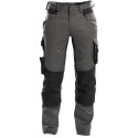 Pantalon de travail moderne stretch Dassy Dynax