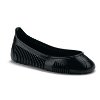 Surchaussures  Sur-chaussures de sécurité avec crampons antiglisse  antidérapante CITY GRIP - TIGERGRIP