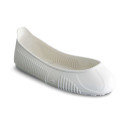 Sur-chaussures Antidérapantes SRC - EASY GRIP S24