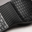 Sur-chaussures Antidérapantes avec coque de protection - TOTAL PROTECT S24