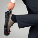 Sur-chaussures Antidérapantes avec coque de protection - TOTAL PROTECT S24