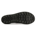 Chaussures de sécurité noires pour femme - ALYA S3 S24