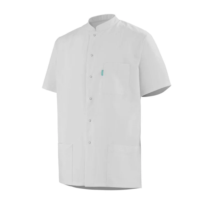 Tunique médicale Homme LAFONT FLORENT - 2MAXBY3 4 / Taille XL