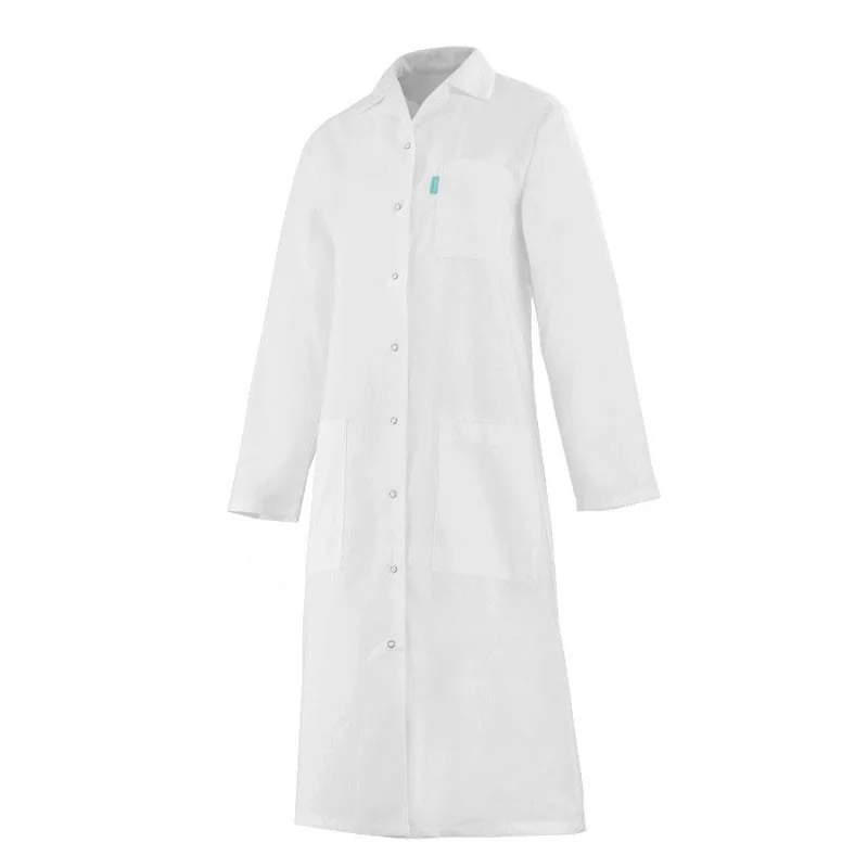 Blouse médicale Femme ALIX - LAFONT 8LYSTC2 4 / Taille XL