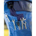 Pantalon de travail avec poches outils Dassy SEATTLE 245