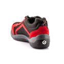 Chaussures de sécurité basket S3  - 07518 Urban Evo SPARCO