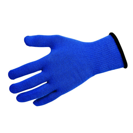 Gants de protection milieu sec - Vos gants de travail sont chez Stéol
