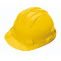 Casque de chantier avec bandeau de tête réglable - CAS5RS SINGER PROSUR