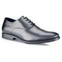 Chaussures professionnelles Richelieu - AMBASSADOR Shoes For Crew