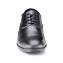 Chaussures professionnelles Richelieu - AMBASSADOR Shoes For Crew