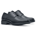 Chaussures professionnelles homme SENATOR Shoes For Crews
