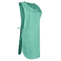 Tablier chasuble ménage Femme - MARION SNV