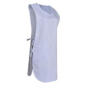 Tablier chasuble ménage Femme - MARION SNV
