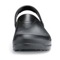 Sabot de Travail antidérapant - ZINC Shoes For Crew