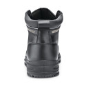 Chaussures de Sécurité Hautes S3 - X1100N81 SFC Safety Jogger