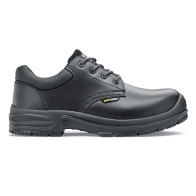 Chaussures de sécurité imperméables S3 - X110081 SFC Safety Jogger