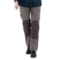 Pantalon de travail Femme LAFONT ITUHA - 1STF78CP