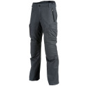 Pantalon de travail - LAFONT 1ERG82CP
