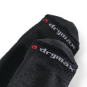 Chaussettes de travail courtes Drymax® SHOES FOR CREWS
