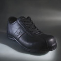 Chaussures de sécurité S3  SRC - DADDY S24