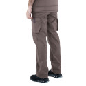 Pantalon de travail LAFONT stretch CHINOOK