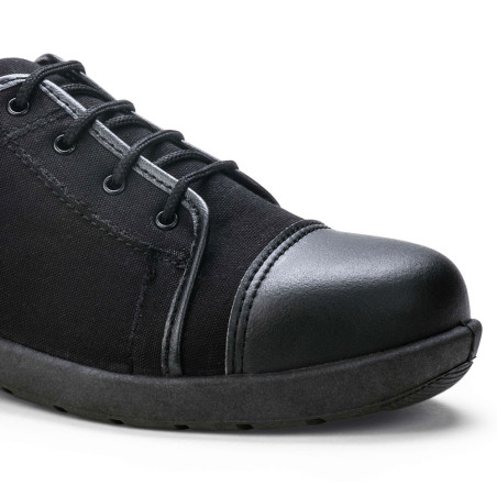 Chaussures de protection S1P SRC - MEGANE S24