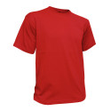 Tee-shirt pro rouge DASSY OSCAR