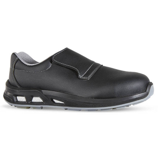 Gray 39 -HUMTTO – chaussures d'eau en maille respirante et