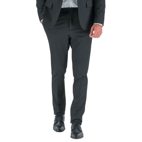 Pantalon de costume pour Homme LAFONT HARRAR