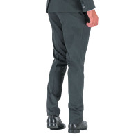 Pantalon costume slim Homme LAFONT HARRAR