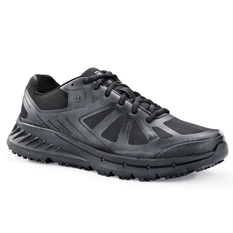 Basket professionnelle pour homme ENDURANCE II - Shoes For Crews Noir 50