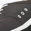 Chaussures de protection S1P HRO SRC - SPRINGBOKS S24