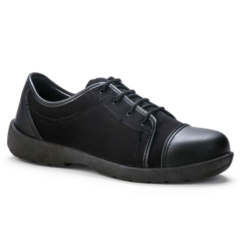 Chaussures de protection S1P SRC - MEGANE S24