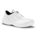 Chaussures de sécurité blanches S3 - MARIE S24