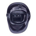 Casque soudure automatique opto-électronique - MS1190 Singer Safety