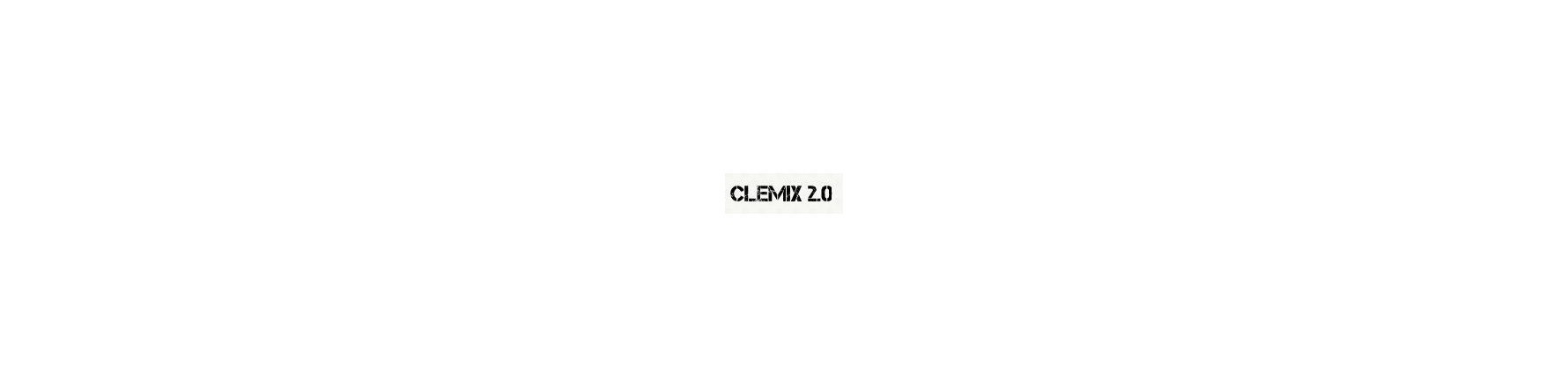 CLEMIX Lafont | Vêtements hospitaliers, soins et services