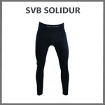 Caleçon thermique SVB Solidur