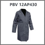 Blouson de travail bouton pression PBV 12AP430