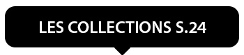 Collections S24