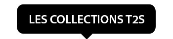 Collections T2S